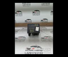 CENTRALINA POMPA ABS ESP VOLKSWAGEN EOS 2008 1K090