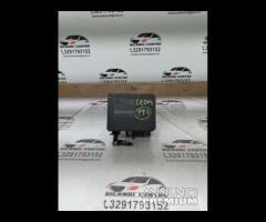 CENTRALINA POMPA ABS ESP SEAT LEON 1K0907379AC 1K0