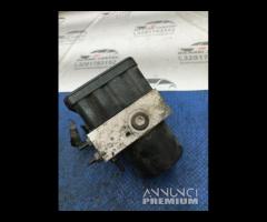 CENTRALINA POMPA ABS ESP SEAT LEON 1K0907379AC 1K0 - 12