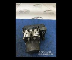 CENTRALINA POMPA ABS MAZDA 6 2014 2.2D GHR1-437A0 - 16