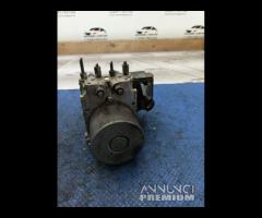 CENTRALINA POMPA ABS MAZDA 6 2014 2.2D GHR1-437A0 - 18