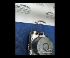 CENTRALINA POMPA ABS MAZDA 6 2014 2.2D GHR1-437A0 - 24