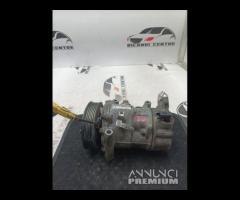 COMPRESSORE ARIA CONDITIONATA CITROEN C3 967865608