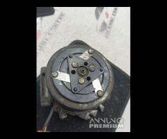 COMPRESSORE ARIA CONDITIONATA CITROEN C3 967865608 - 12