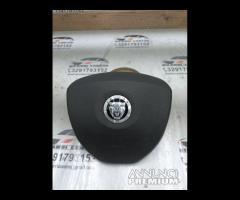 AIRBAG VOLANTE JAGUAR XF CX23-043B13-AB0LEG 102784