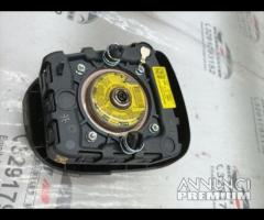 AIRBAG VOLANTE CHEVROLET CRUZE 2013 13286903 63104 - 18