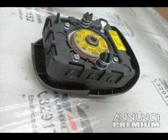 AIRBAG VOLANTE CHEVROLET ORLANDO 13286903 30708019 - 17