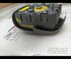 AIRBAG VOLANTE CHEVROLET ORLANDO 13286903 30708019 - 20