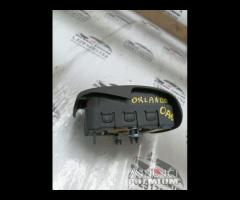 AIRBAG VOLANTE CHEVROLET ORLANDO 13286903 30708019 - 22