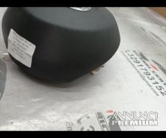 AIRBAG VOLANTE MAZDA 6 2014 TG11A02001 0589-P1-000 - 6