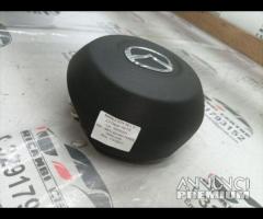 AIRBAG VOLANTE MAZDA 6 2014 TG11A02001 0589-P1-000 - 7