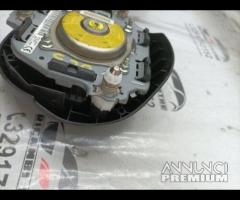 AIRBAG VOLANTE MAZDA 6 2014 TG11A02001 0589-P1-000 - 9