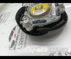 AIRBAG VOLANTE MAZDA 6 2014 TG11A02001 0589-P1-000 - 13