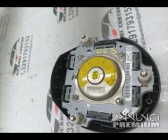 AIRBAG VOLANTE MAZDA 6 2014 TG11A02001 0589-P1-000 - 14