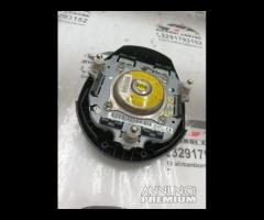 AIRBAG VOLANTE MAZDA 6 2014 TG11A02001 0589-P1-000 - 15