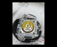 AIRBAG VOLANTE MAZDA 6 2014 TG11A02001 0589-P1-000 - 16