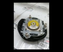 AIRBAG VOLANTE MAZDA 6 2014 TG11A02001 0589-P1-000 - 17