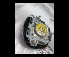 AIRBAG VOLANTE MAZDA 6 2014 TG11A02001 0589-P1-000 - 18