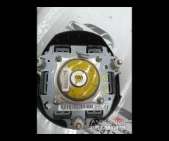 AIRBAG VOLANTE MAZDA 6 2014 TG11A02001 0589-P1-000 - 21