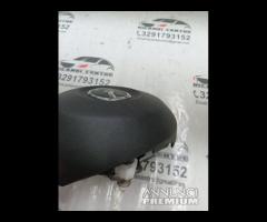 AIRBAG VOLANTE MAZDA 6 2014 TG11A02001 0589-P1-000 - 23