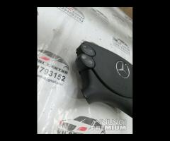 AIRBAG VOLANTE MERCEDES CLK W205 2009 2308600002 O - 7