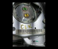 AIRBAG VOLANTE MERCEDES CLK W205 2009 2308600002 O - 18