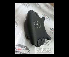 AIRBAG VOLANTE MERCEDES CLK W205 2009 2308600002 O - 24