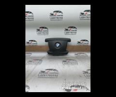 AIRBAG VOLANTE BMW SERIE 7 E65 2008 336773685059 O