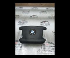 AIRBAG VOLANTE BMW SERIE 7 E65 2008 336773685059 O