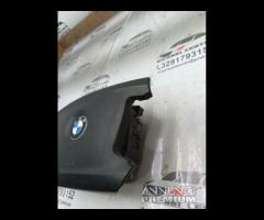 AIRBAG VOLANTE BMW SERIE 7 E65 2008 336773685059 O - 7