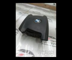 AIRBAG VOLANTE BMW SERIE 7 E65 2008 336773685059 O - 14