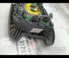 AIRBAG VOLANTE BMW SERIE 7 E65 2008 336773685059 O - 15