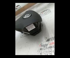 AIRBAG VOLANTE OPEL COMBO D 2016 34140831B 0735550 - 8