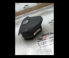 AIRBAG VOLANTE OPEL COMBO D 2016 34140831B 0735550 - 18