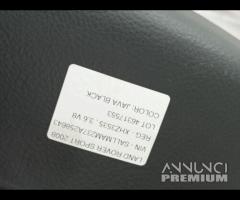 AIRBAG VOLANTE MULTIFUNZIONALE LAND ROVER SPORT 20 - 14