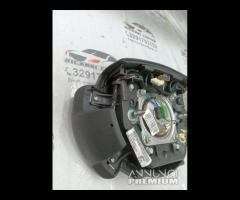 AIRBAG VOLANTE MULTIFUNZIONALE LAND ROVER SPORT 20 - 19