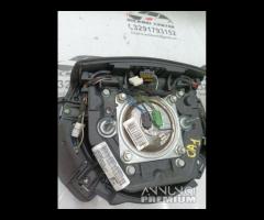 AIRBAG VOLANTE MULTIFUNZIONALE LAND ROVER SPORT 20 - 20