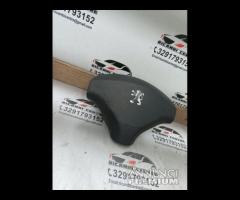 AIRBAG VOLANTE PEUGEOT 3008 2012 96845302ZE CA3513