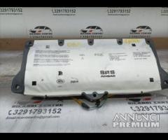 AIRBAG LATO PASSAGERO LAND ROVER SPORT 2008 EHT500