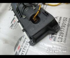 AIRBAG LATO PASSAGERO LAND ROVER SPORT 2008 EHT500 - 20