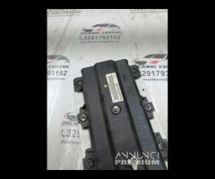 AIRBAG LATO PASSAGERO LAND ROVER SPORT 2008 FBZ500 - 16