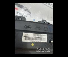 AIRBAG LATO PASSAGERO LAND ROVER SPORT 2008 FBZ500 - 22