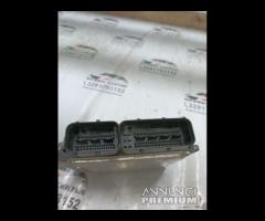 CENTRALINA MOTORE ECU OPEL ASTRA J 2012 55585024 5 - 13