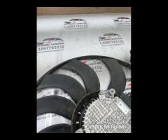 VENTOLA RAFFREDAMENTO MOTORE RANGE ROVER VELAR 930 - 17