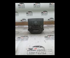 AUTORADIO MULTIFUNZIONE CHEVROLET ORLANDO 2012 950