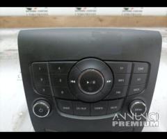 AUTORADIO MULTIFUNZIONE CHEVROLET ORLANDO 2012 950 - 6