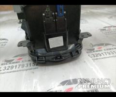 AUTORADIO MULTIFUNZIONE CHEVROLET ORLANDO 2012 950 - 21