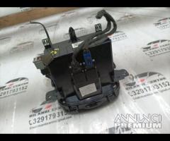 AUTORADIO MULTIFUNZIONE CHEVROLET ORLANDO 2012 950 - 22