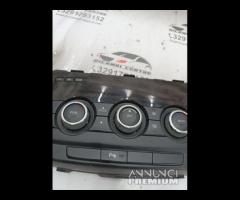 COMANDI CONTROLLO CLIMA MAZDA 6 2014 GJH561190E DI - 6