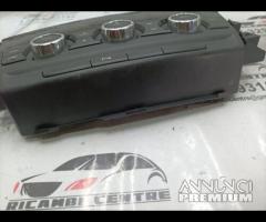 COMANDI CONTROLLO CLIMA MAZDA 6 2014 GJH561190E DI - 10